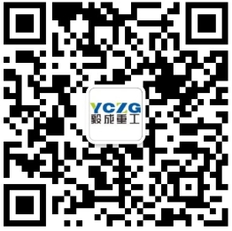 新奥2025年全年资料