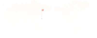 新奥2025年全年资料
