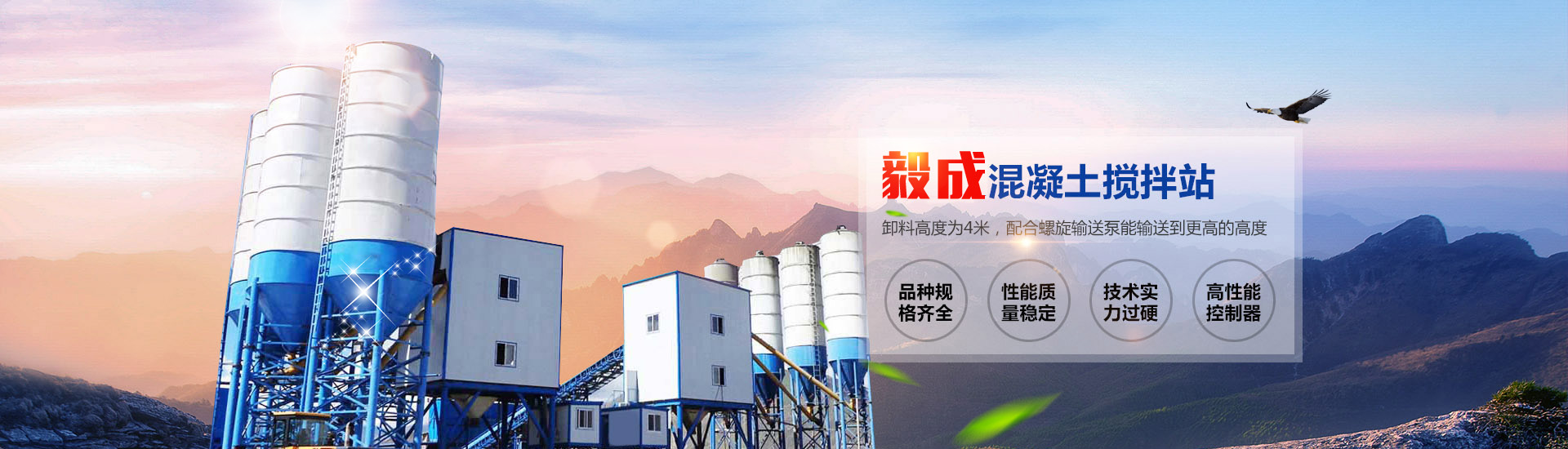 新奥2025年全年资料