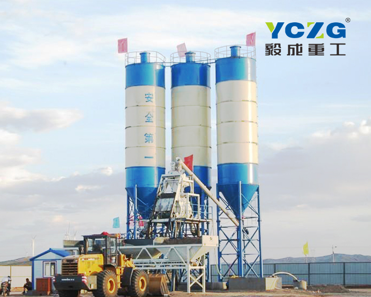 新奥2025年全年资料