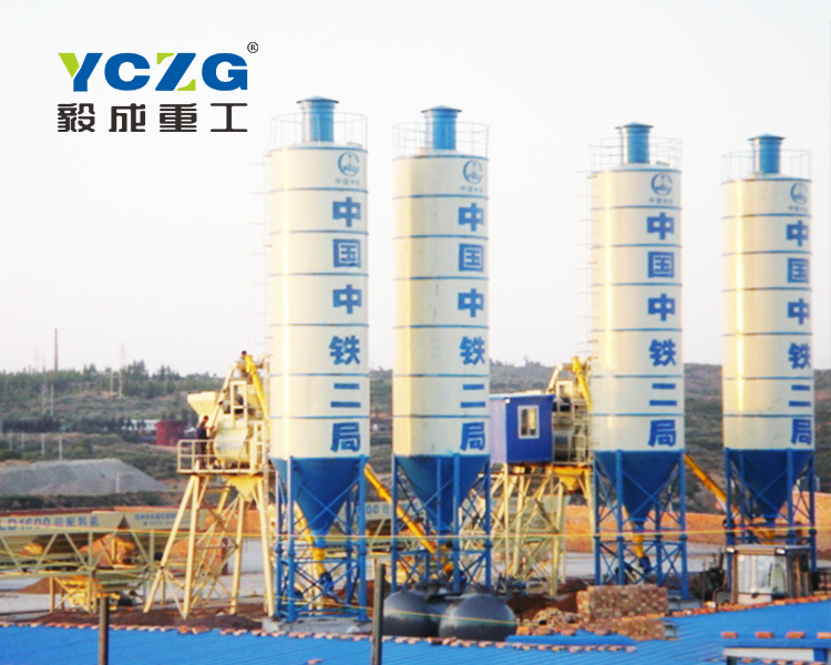 新奥2025年全年资料