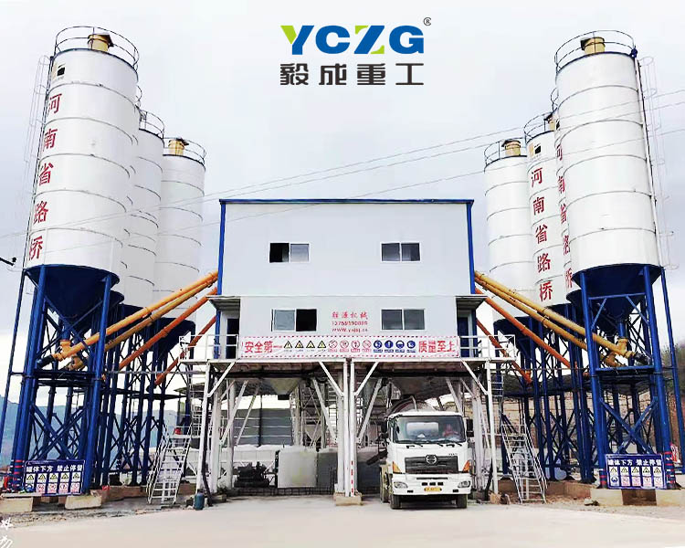 新奥2025年全年资料