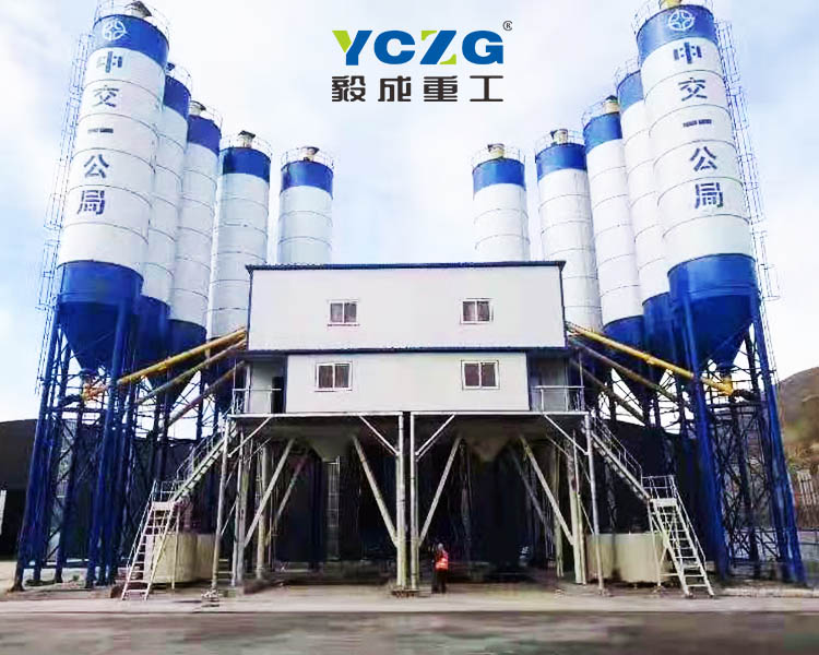 新奥2025年全年资料