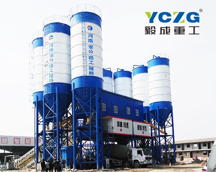 新奥2025年全年资料