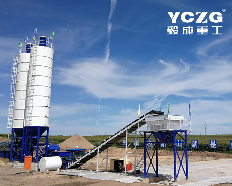 新奥2025年全年资料
