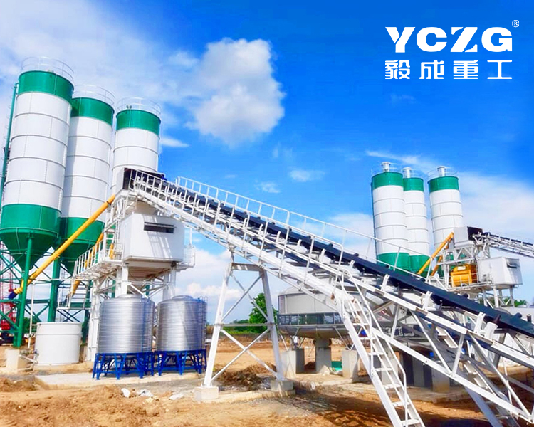 新奥2025年全年资料