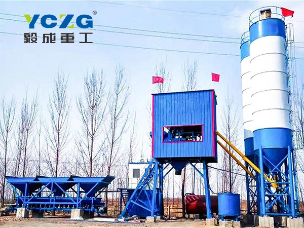 新奥2025年全年资料