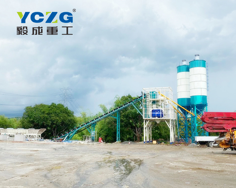 新奥2025年全年资料