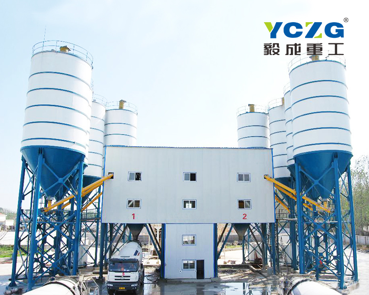 新奥2025年全年资料