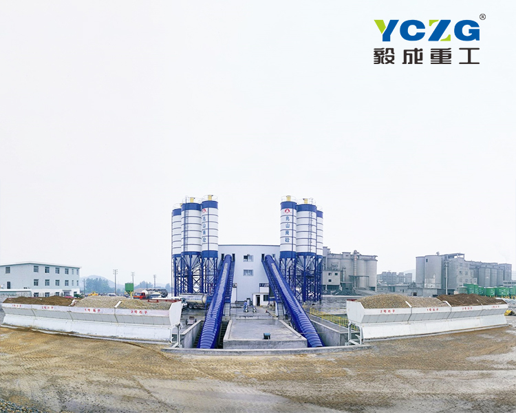 新奥2025年全年资料