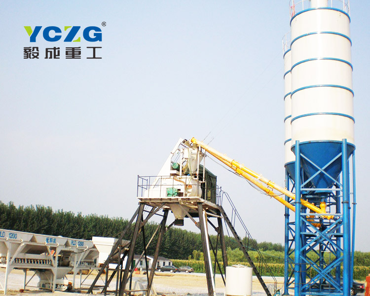 新奥2025年全年资料