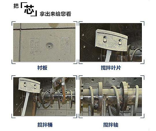 新奥2025年全年资料